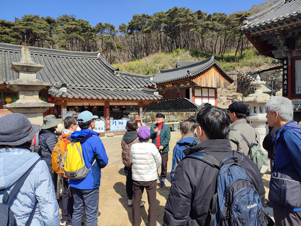 시민주간 프로그램3